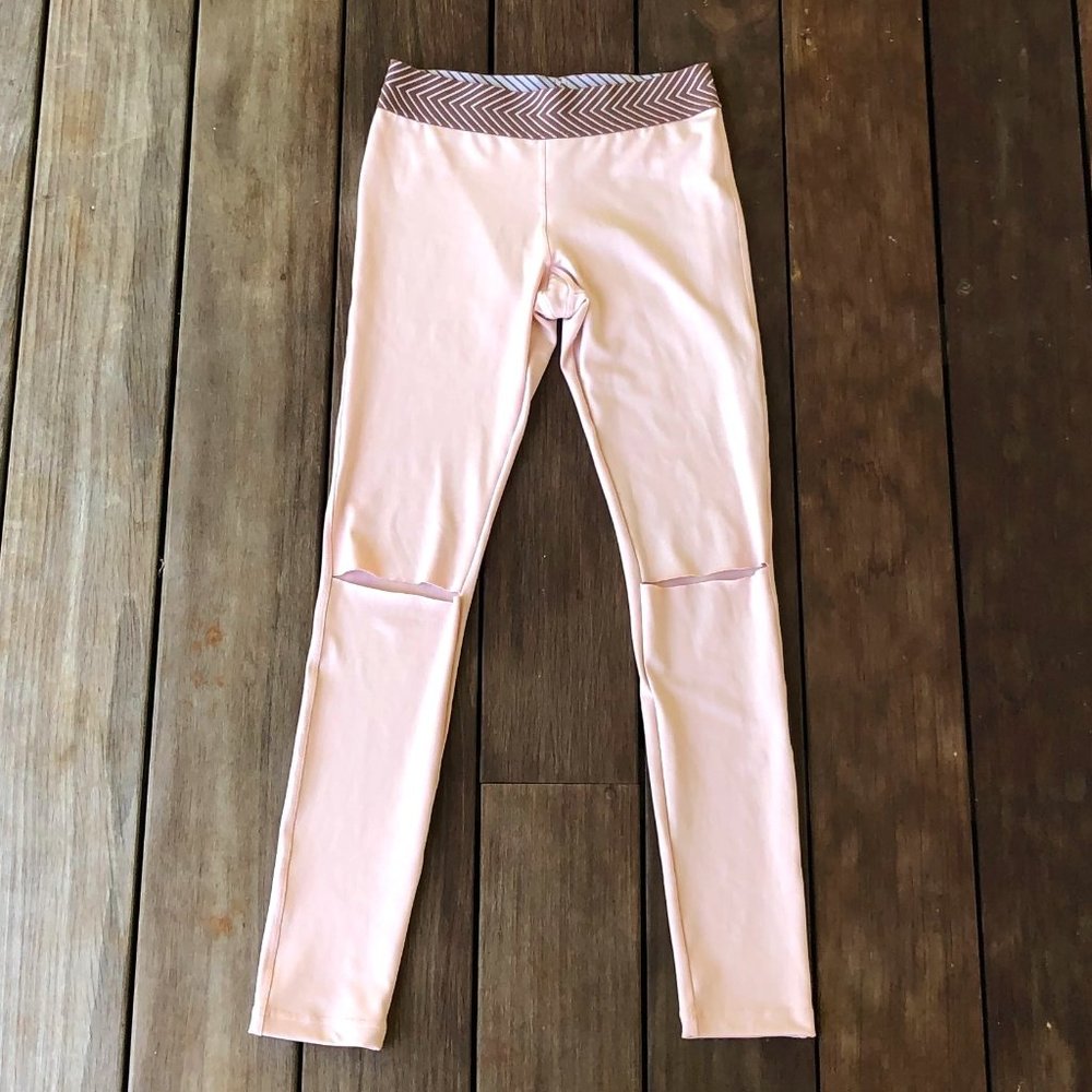 Olympia Activewear Leggings